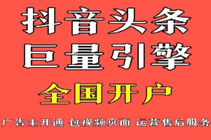小红书信息流营销策略：品牌合作案例分享