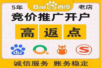 成功案例分享：SEM竞价托管助力企业增长